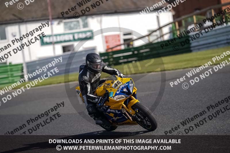 enduro digital images;event digital images;eventdigitalimages;mallory park;mallory park photographs;mallory park trackday;mallory park trackday photographs;no limits trackdays;peter wileman photography;racing digital images;trackday digital images;trackday photos